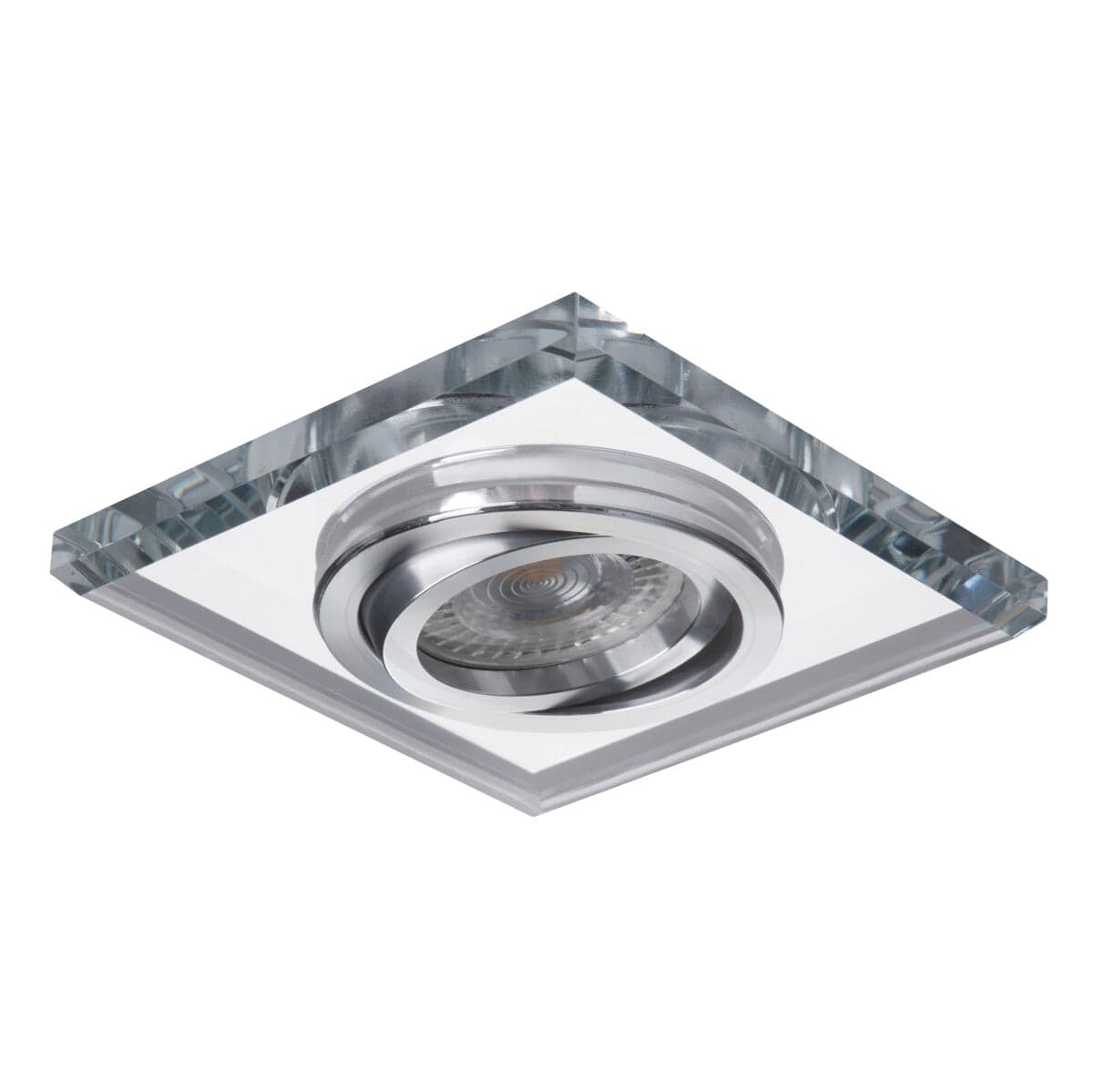 Kanlux Ring for spotlight fittings MORTA DT 26718