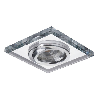 Kanlux Ring for spotlight fittings MORTA DT 26718