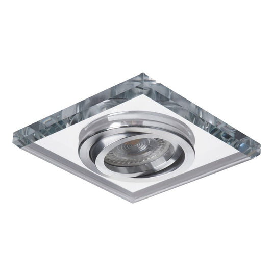 Kanlux Ring for spotlight fittings MORTA DT 26718