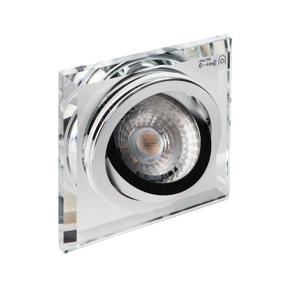 Kanlux Ring for spotlight fittings MORTA DT 26718