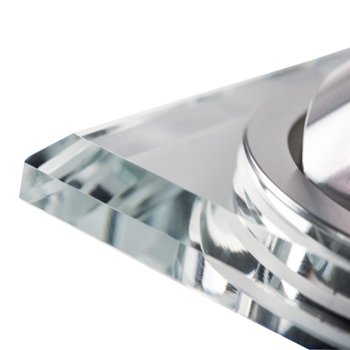 Kanlux Ring for spotlight fittings MORTA DT 26718