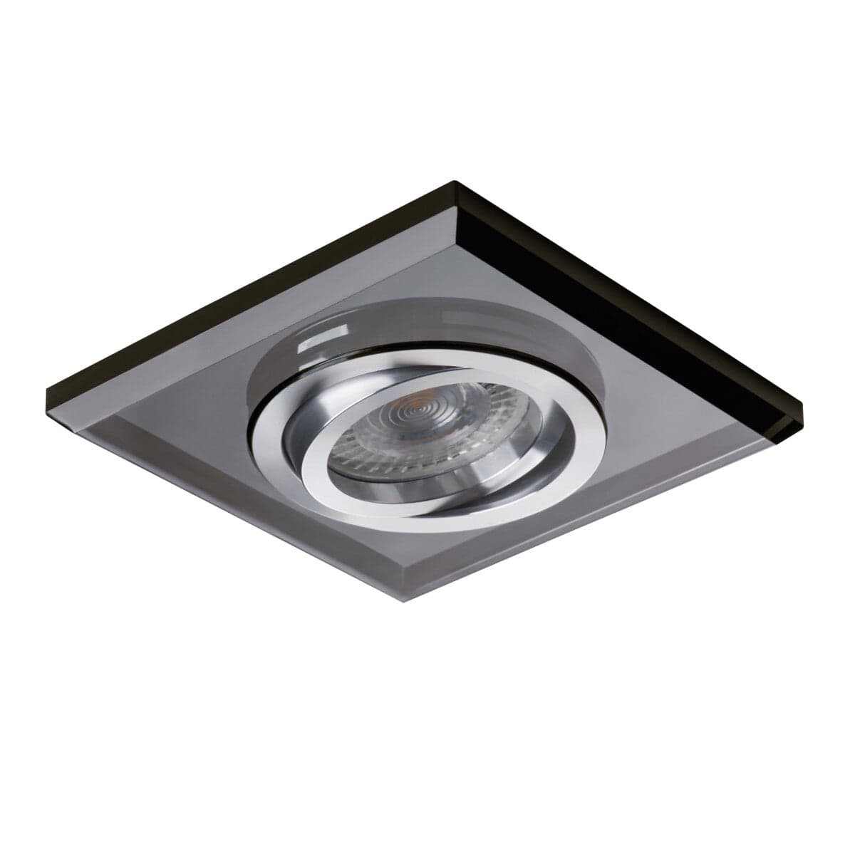 Kanlux Ring for spotlight fittings MORTA DT 26719