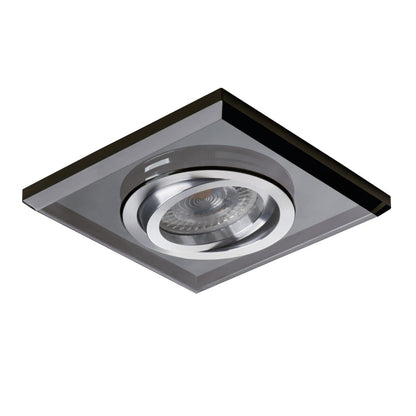 Kanlux Ring for spotlight fittings MORTA DT 26719