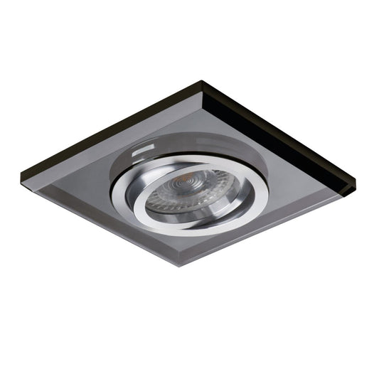 Kanlux Ring for spotlight fittings MORTA DT 26719