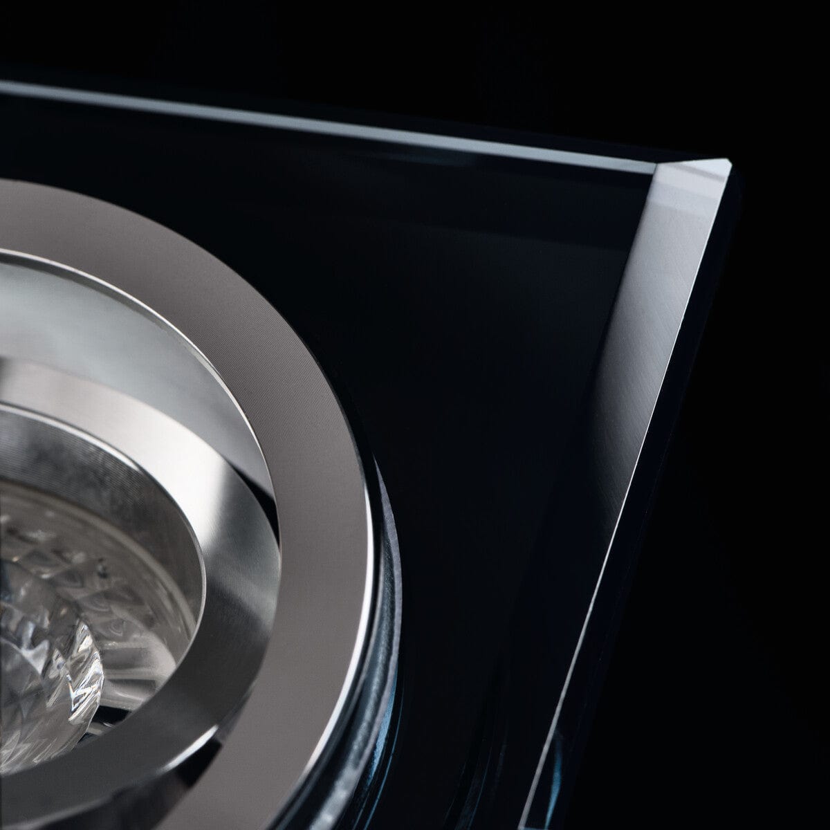 Kanlux Ring for spotlight fittings MORTA DT 26719