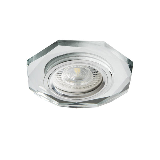 Kanlux Ring for spotlight fittings MORTA OCT 26714