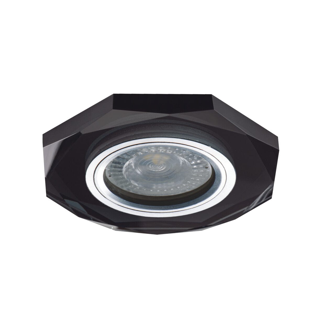 Kanlux Ring for spotlight fittings MORTA OCT 26715