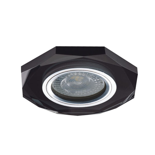 Kanlux Ring for spotlight fittings MORTA OCT 26715