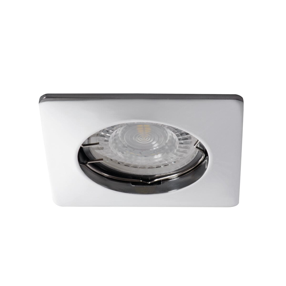 Kanlux Ring for spotlight fittings NESTA 26747