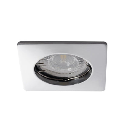 Kanlux Ring for spotlight fittings NESTA 26747