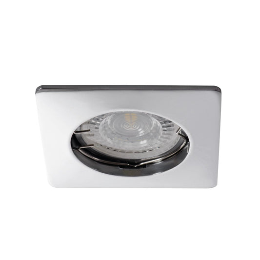 Kanlux Ring for spotlight fittings NESTA 26747