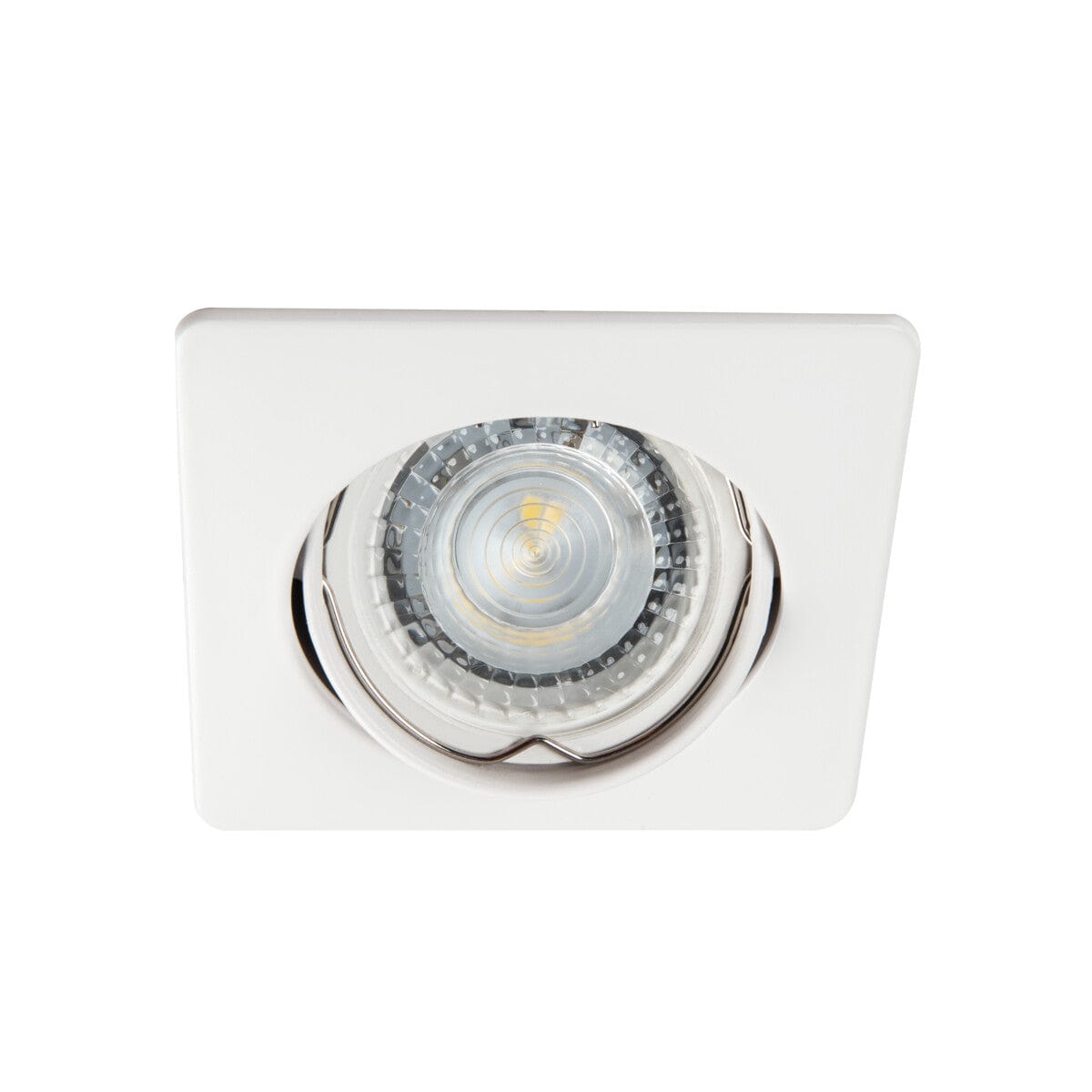 Kanlux Ring for spotlight fittings NESTA 26749