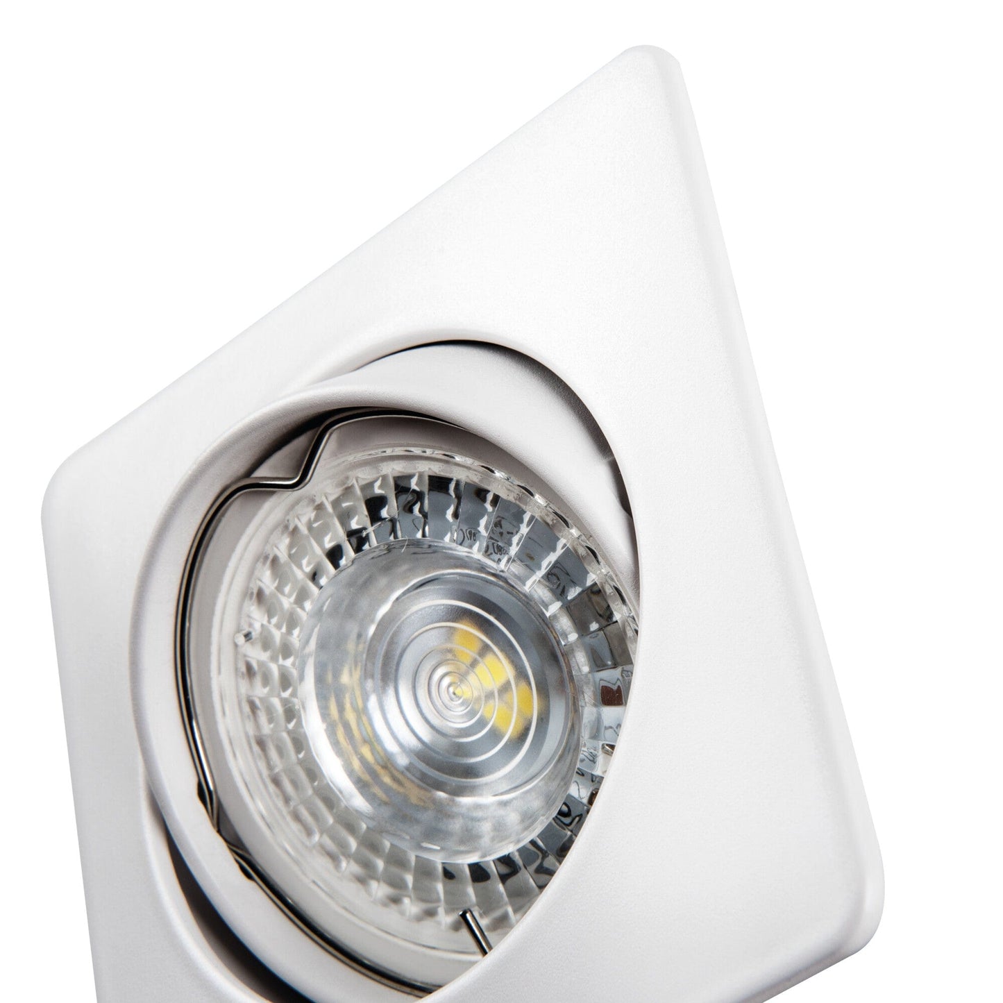 Kanlux Ring for spotlight fittings NESTA 26749