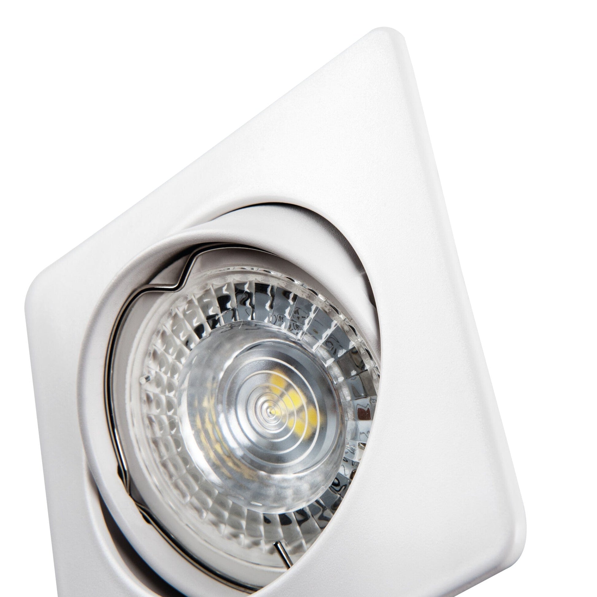 Kanlux Ring for spotlight fittings NESTA 26749
