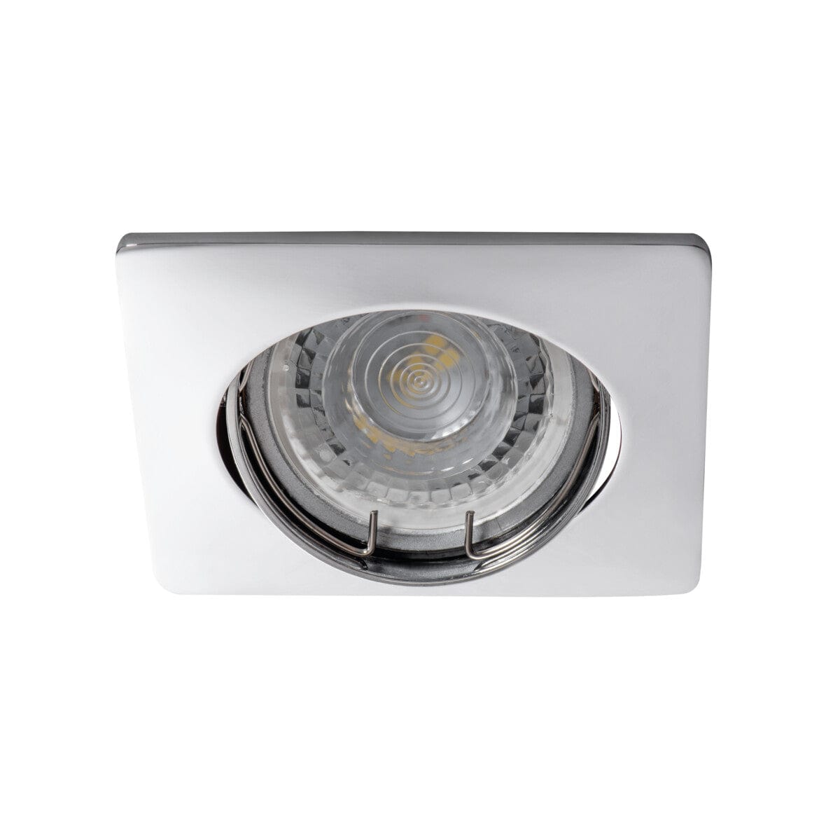 Kanlux Ring for spotlight fittings NESTA 26751