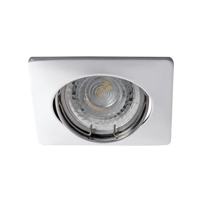 Kanlux Ring for spotlight fittings NESTA 26751
