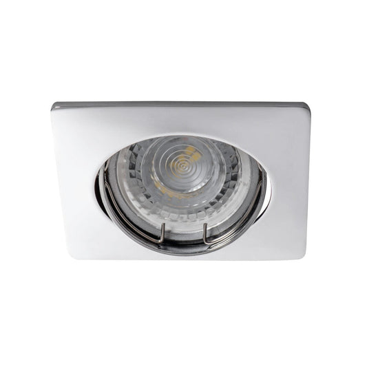 Kanlux Ring for spotlight fittings NESTA 26751