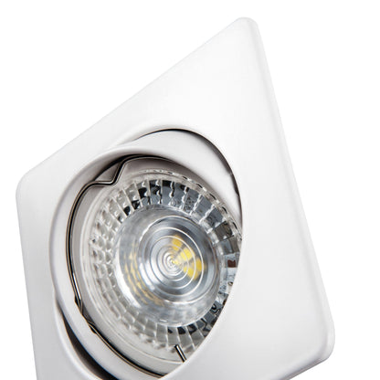 Kanlux Ring for spotlight fittings NESTA 26751