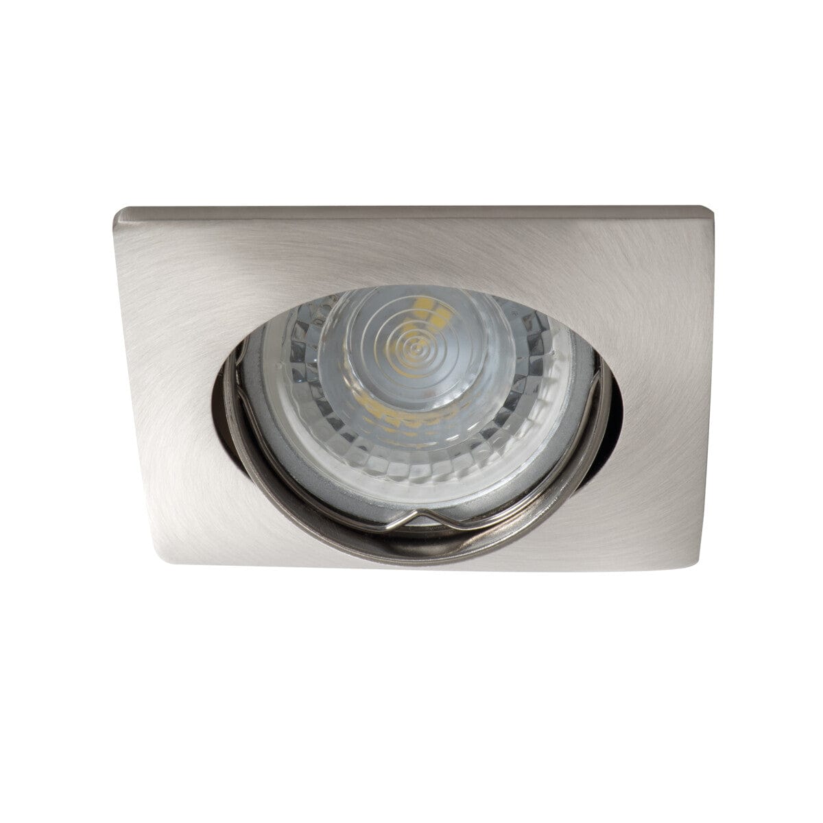 Kanlux Ring for spotlight fittings NESTA 26752