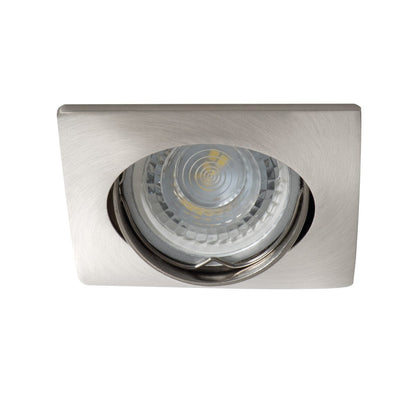 Kanlux Ring for spotlight fittings NESTA 26752