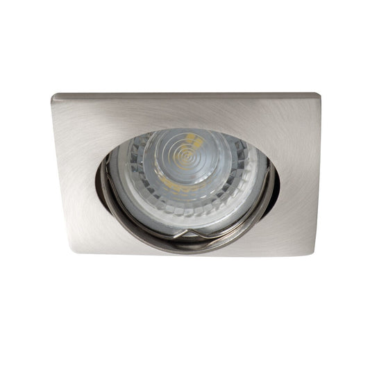 Kanlux Ring for spotlight fittings NESTA 26752
