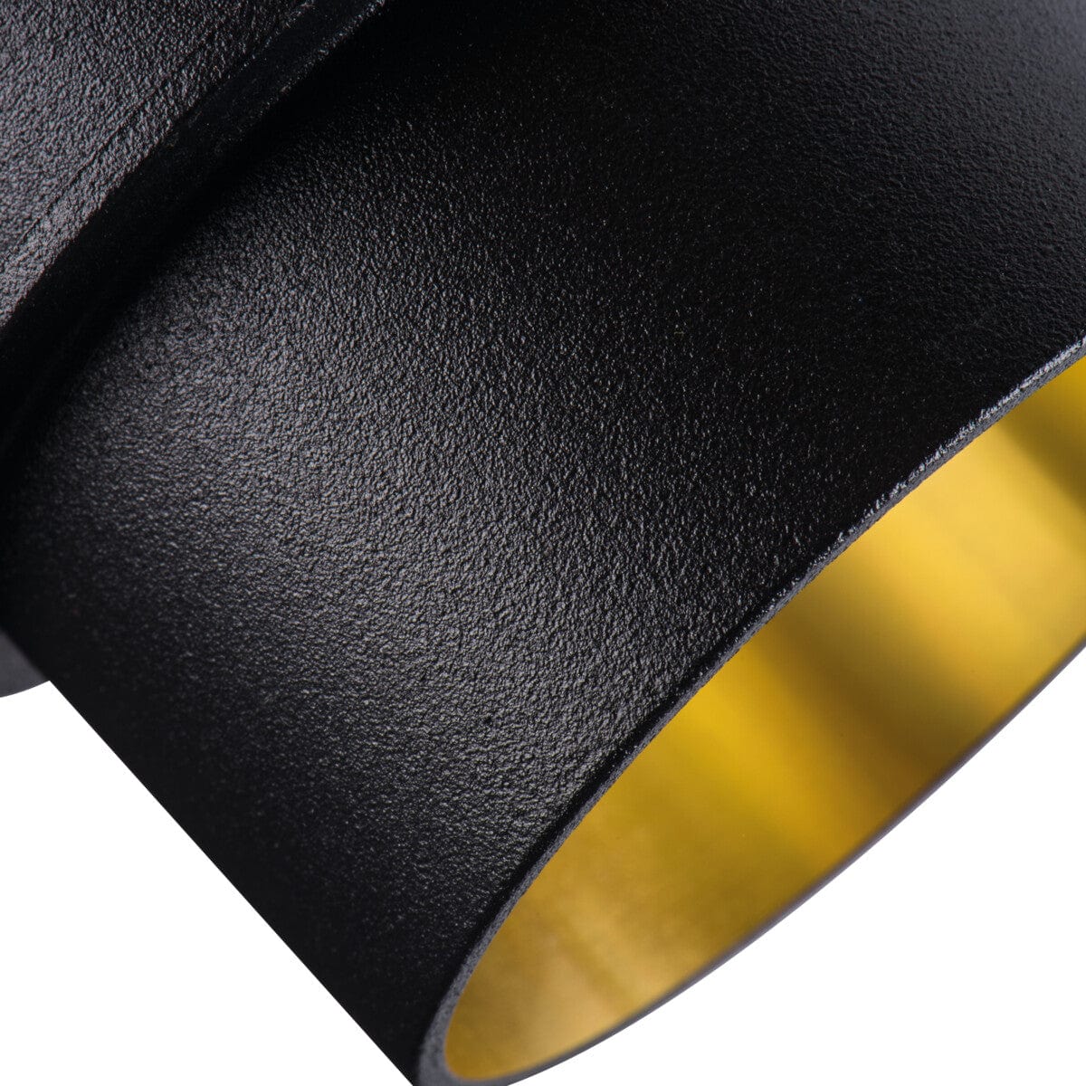 Kanlux Ring for spotlight fittings SPAG 27326