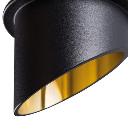 Kanlux Ring for spotlight fittings SPAG 27326