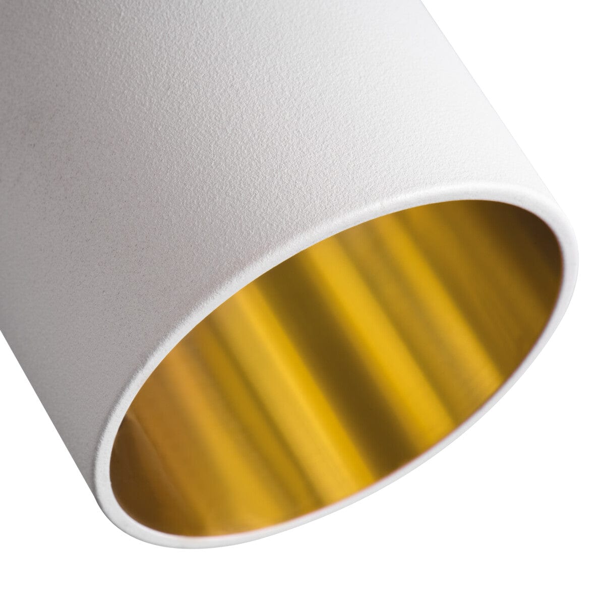 Kanlux Ring for spotlight fittings SPAG 27326