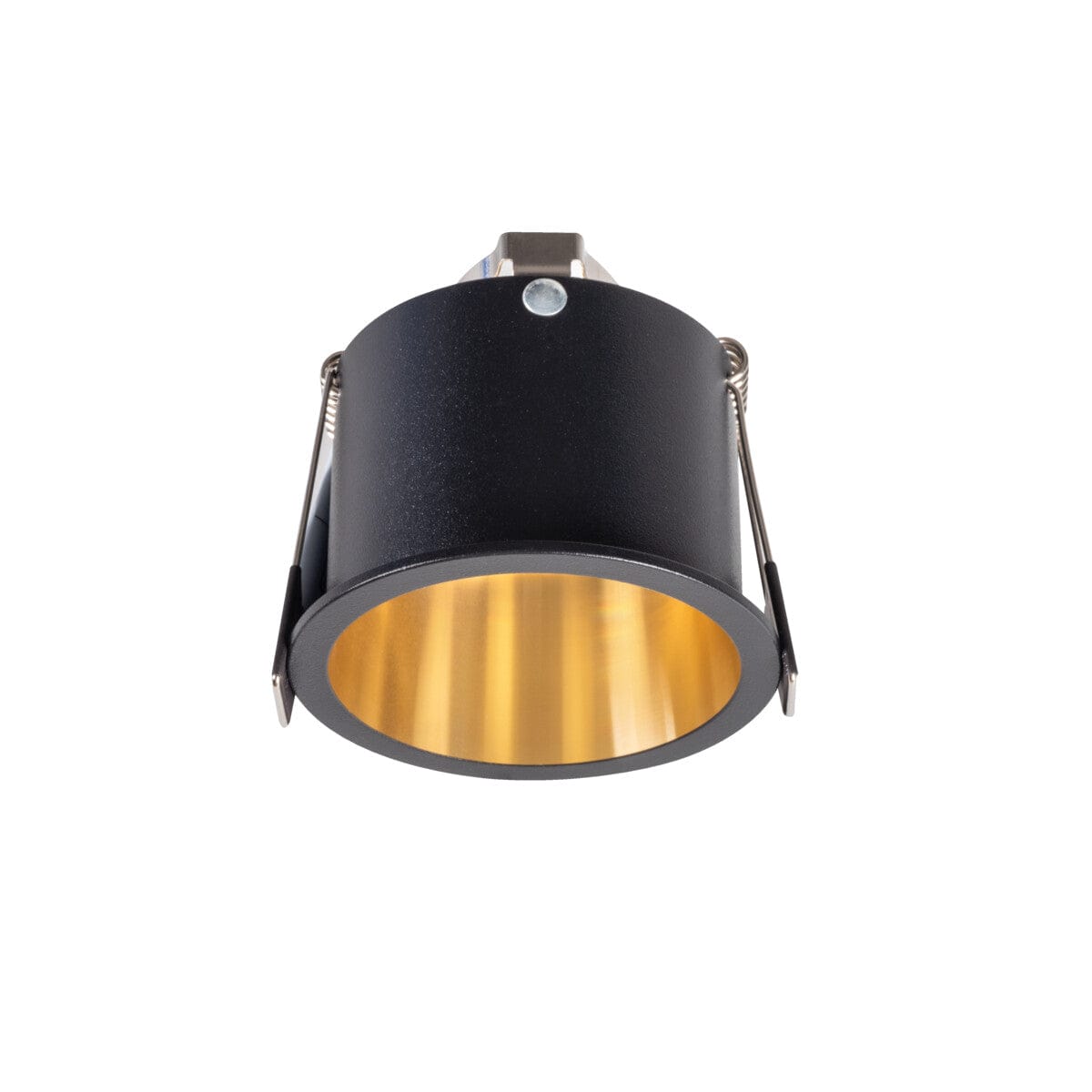 Kanlux Ring for spotlight fittings SPAG 27326