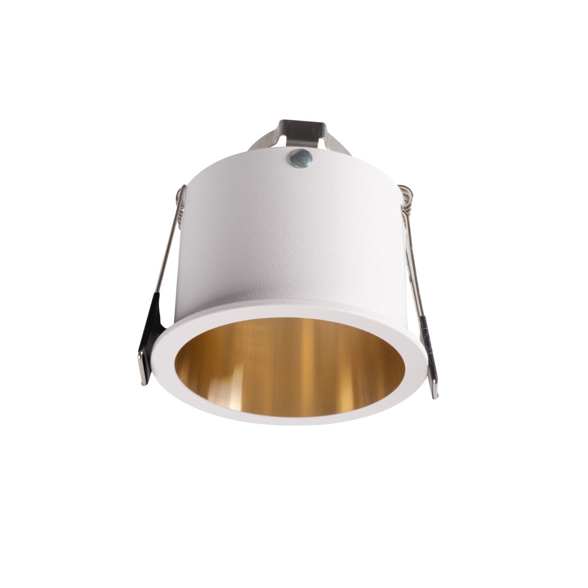 Kanlux Ring for spotlight fittings SPAG 27327