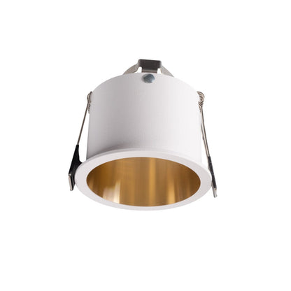 Kanlux Ring for spotlight fittings SPAG 27327