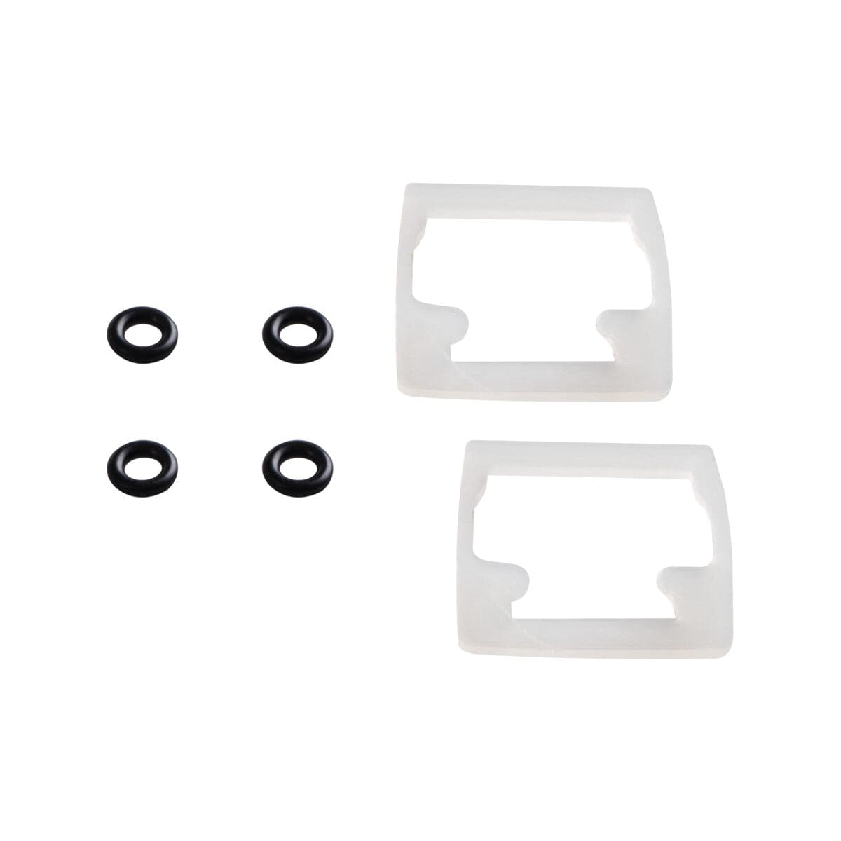 Kanlux Seals for aluminium profiles SEALINGS G 26602