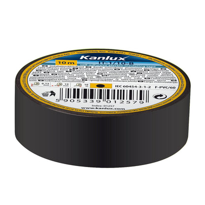 Kanlux Self-adhesive insulation tape IT 1271