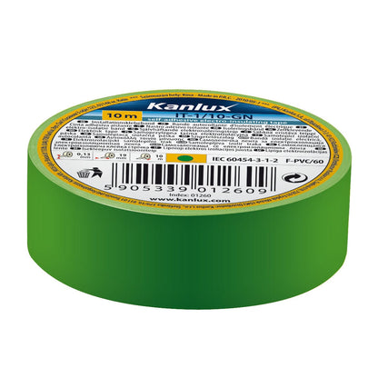 Kanlux Self-adhesive insulation tape IT 1274