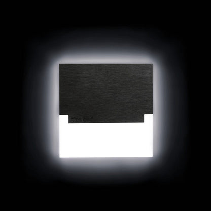 Kanlux Staircase LED light fitting SABIK 23108