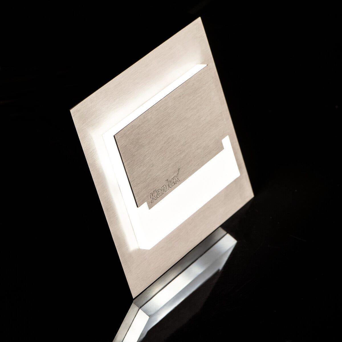 Kanlux Staircase LED light fitting SABIK 23108