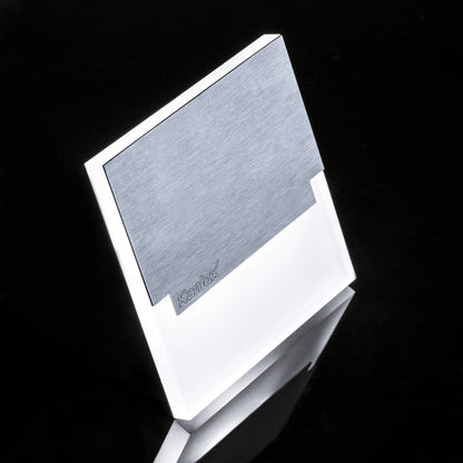 Kanlux Staircase LED light fitting SABIK 23109