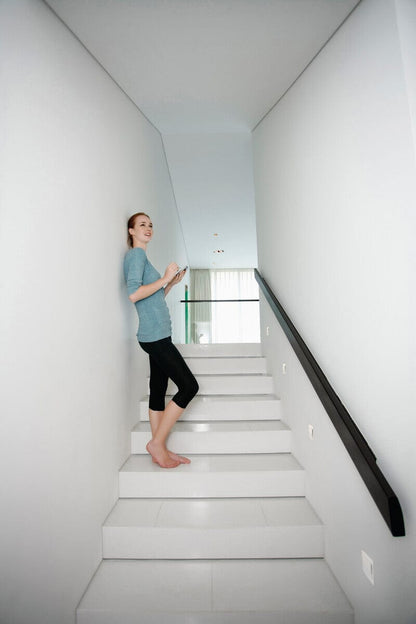 Kanlux Staircase LED light fitting SABIK 23109