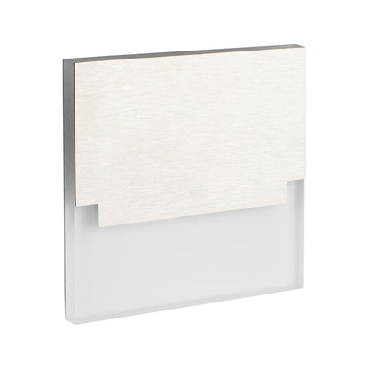 Kanlux Staircase LED light fitting SABIK 23110