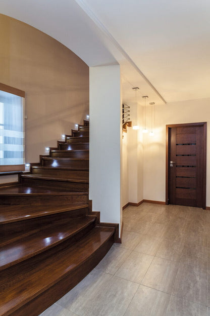 Kanlux Staircase LED light fitting SABIK 23110