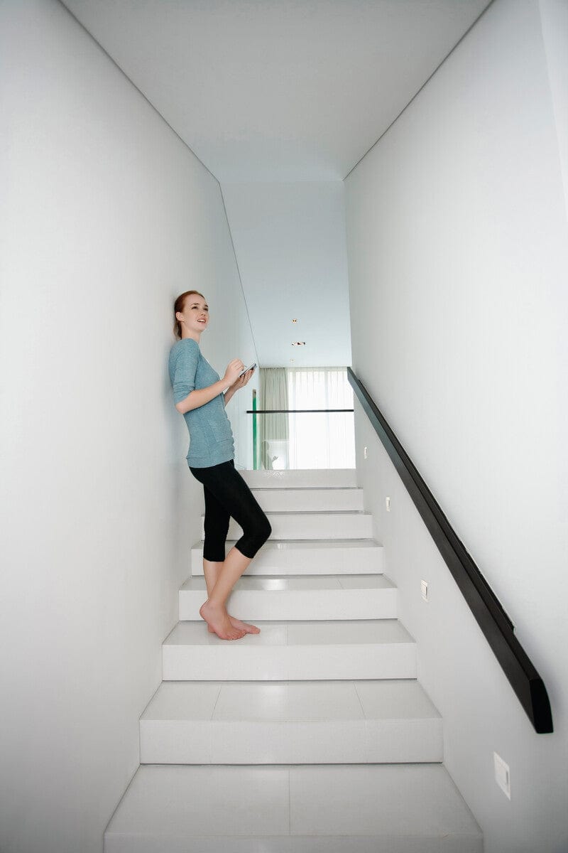 Kanlux Staircase LED light fitting SABIK 23110