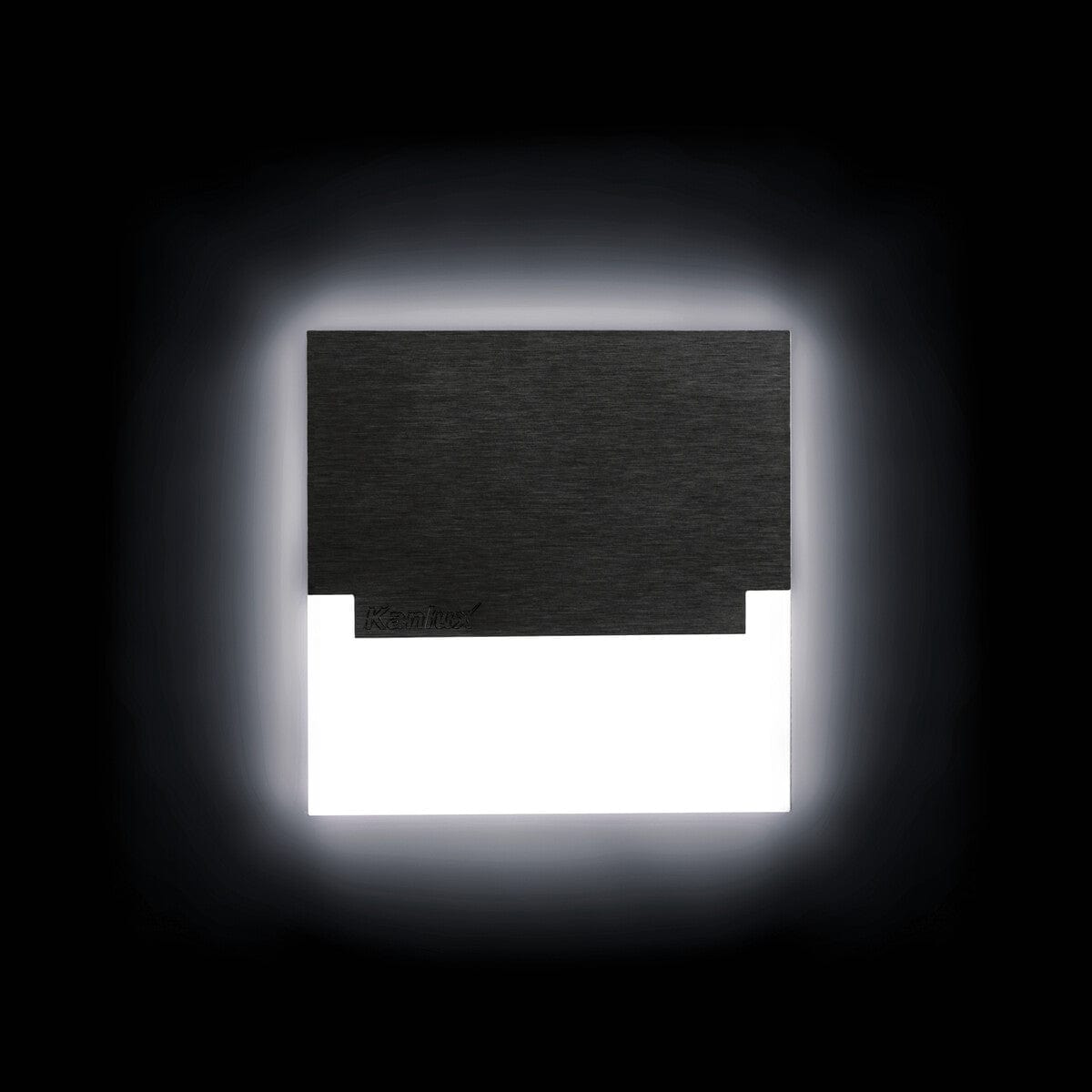 Kanlux Staircase LED light fitting SABIK 23111