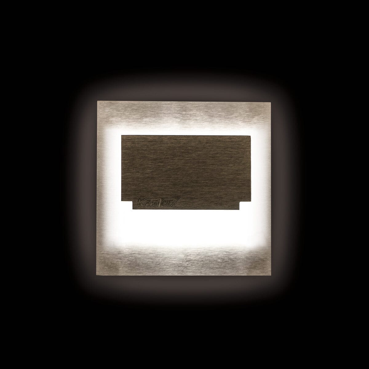 Kanlux Staircase LED light fitting SABIK 27374