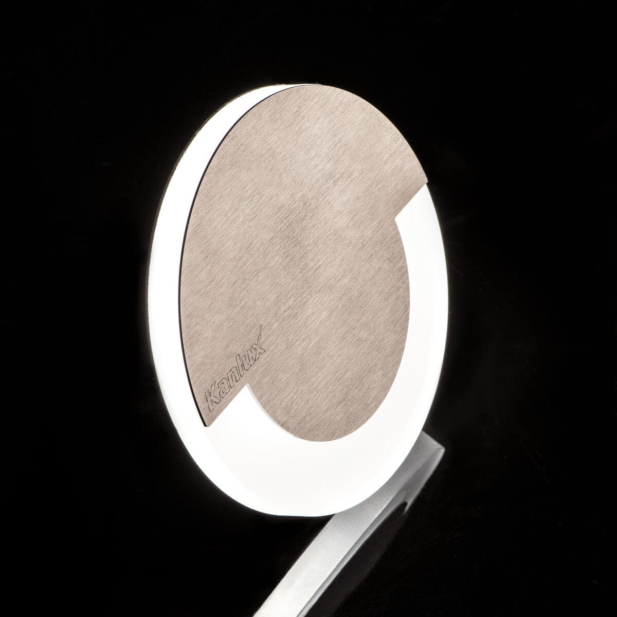 Kanlux Staircase LED light fitting SOLA 23100