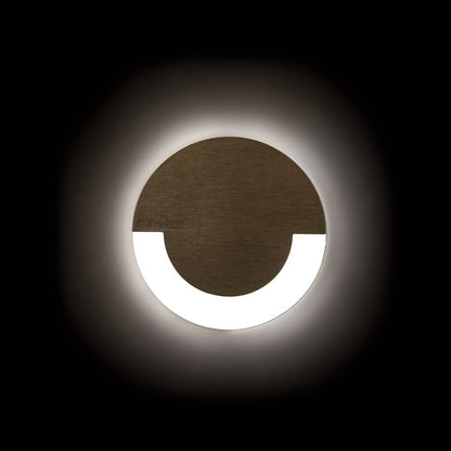 Kanlux Staircase LED light fitting SOLA 23100