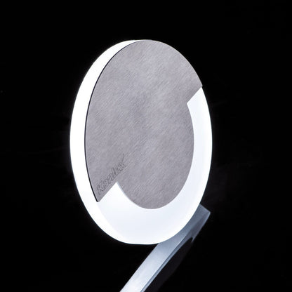 Kanlux Staircase LED light fitting SOLA 23804