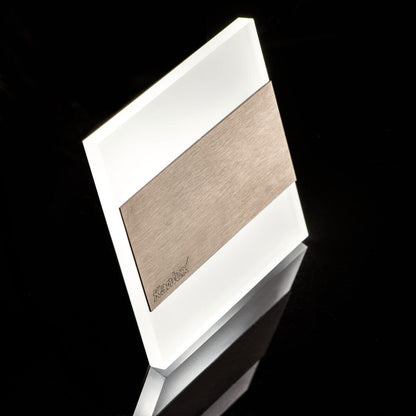 Kanlux Staircase LED light fitting TERRA 26842