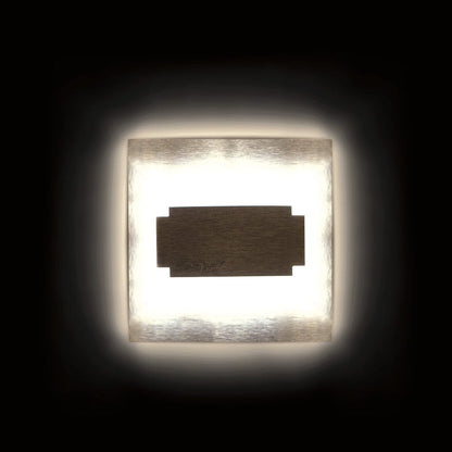 Kanlux Staircase LED light fitting TERRA 26843