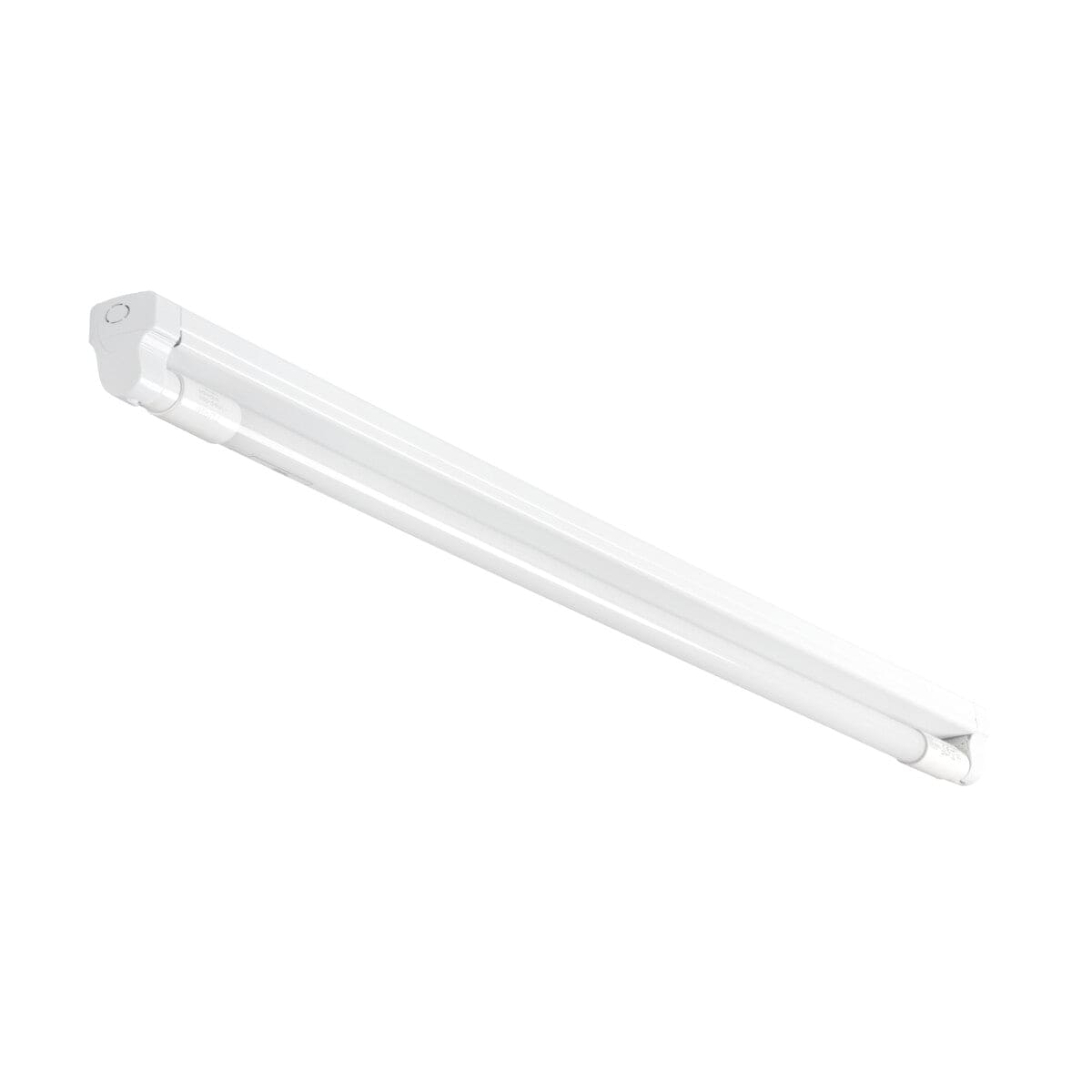 Kanlux T8 LED tube linear fittings ALDO 4LED 26361