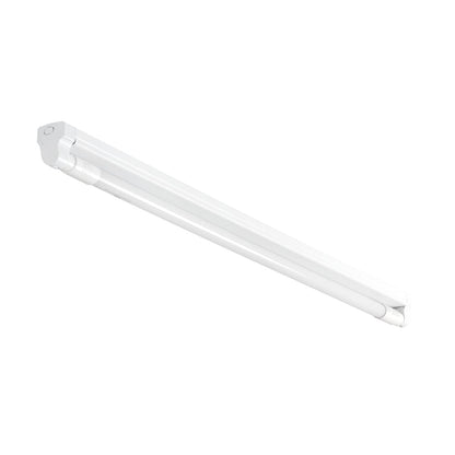 Kanlux T8 LED tube linear fittings ALDO 4LED 26361